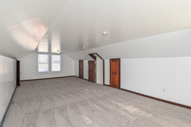 6401 Stratton Street, Houston, TX 77023