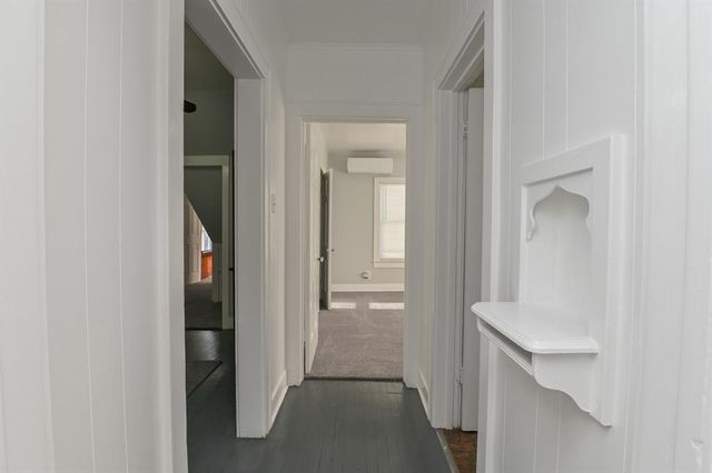 6401 Stratton Street, Houston, TX 77023