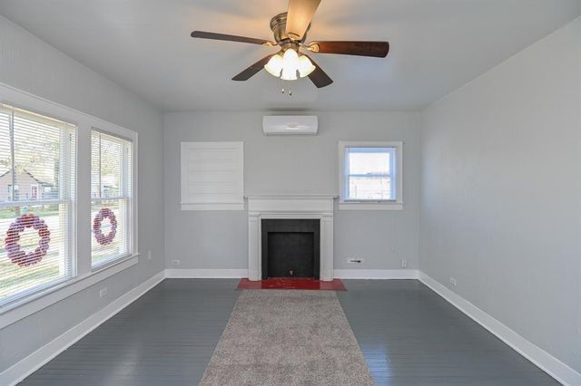 6401 Stratton Street, Houston, TX 77023