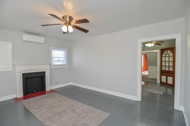6401 Stratton Street, Houston, TX 77023