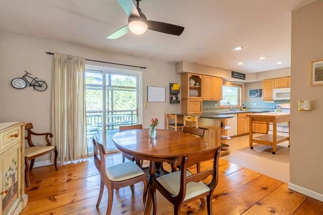 67 Valley Pass, Manchester, VT 05255