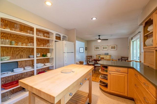 67 Valley Pass, Manchester, VT 05255