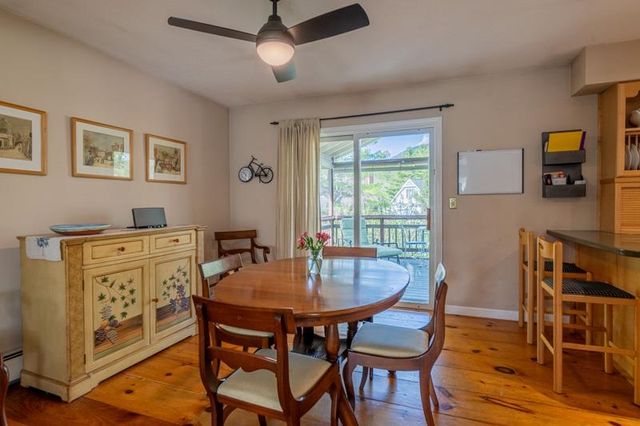 67 Valley Pass, Manchester, VT 05255