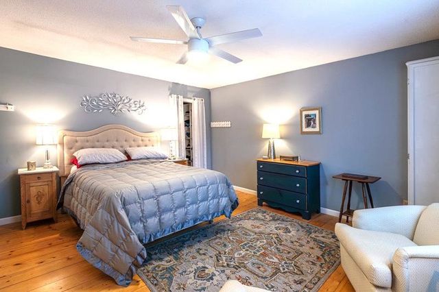 67 Valley Pass, Manchester, VT 05255