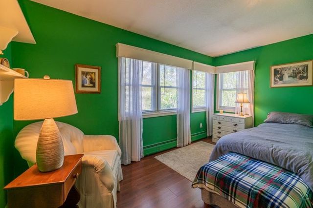 67 Valley Pass, Manchester, VT 05255