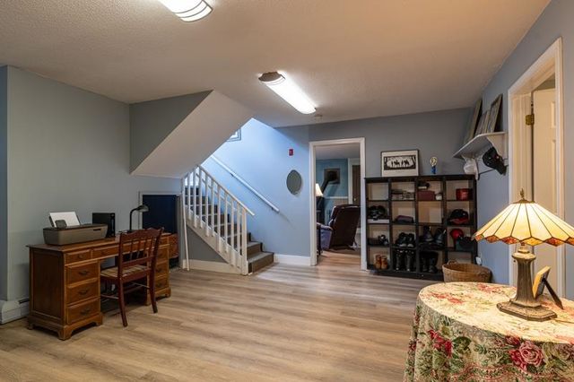 67 Valley Pass, Manchester, VT 05255