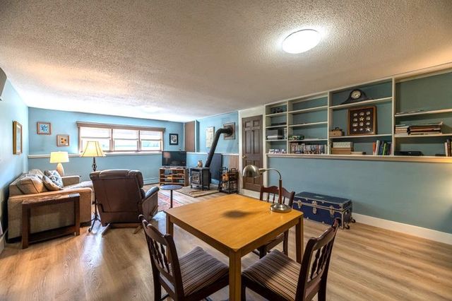 67 Valley Pass, Manchester, VT 05255