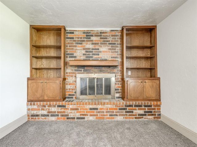 2316 N County Road 1222 Road, Blanchard, OK 73010