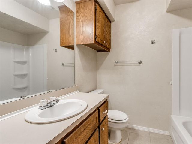 2316 N County Road 1222 Road, Blanchard, OK 73010