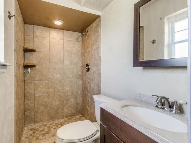 2316 N County Road 1222 Road, Blanchard, OK 73010