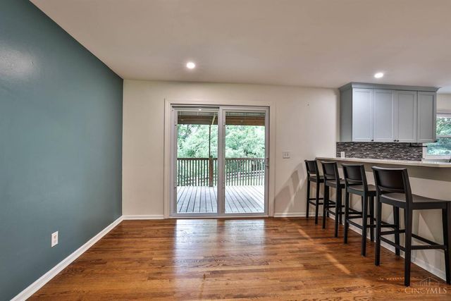 1010 Newberry Avenue, Miami Twp, OH 45150