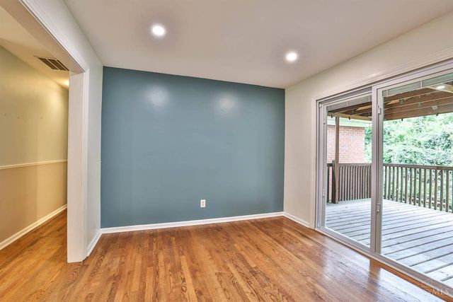 1010 Newberry Avenue, Miami Twp, OH 45150