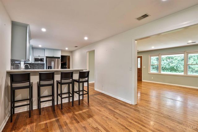 1010 Newberry Avenue, Miami Twp, OH 45150