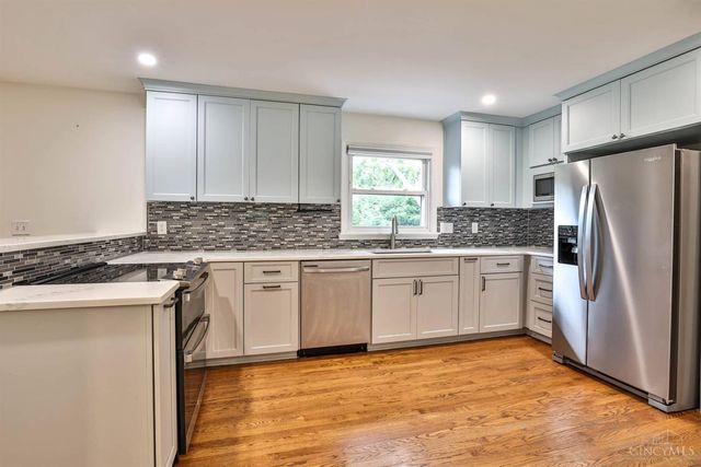 1010 Newberry Avenue, Miami Twp, OH 45150