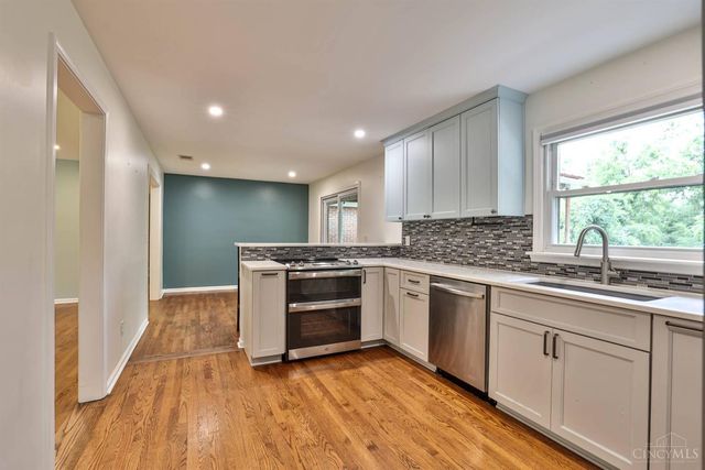 1010 Newberry Avenue, Miami Twp, OH 45150