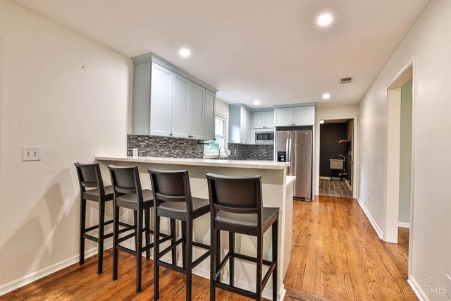 1010 Newberry Avenue, Miami Twp, OH 45150