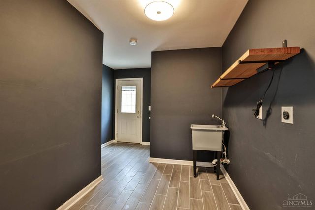 1010 Newberry Avenue, Miami Twp, OH 45150