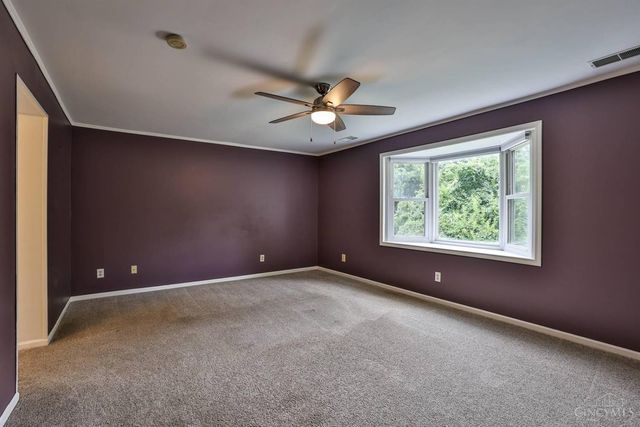 1010 Newberry Avenue, Miami Twp, OH 45150