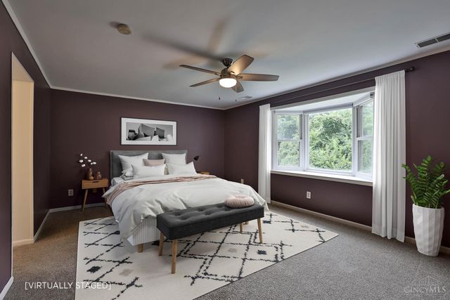 1010 Newberry Avenue, Miami Twp, OH 45150