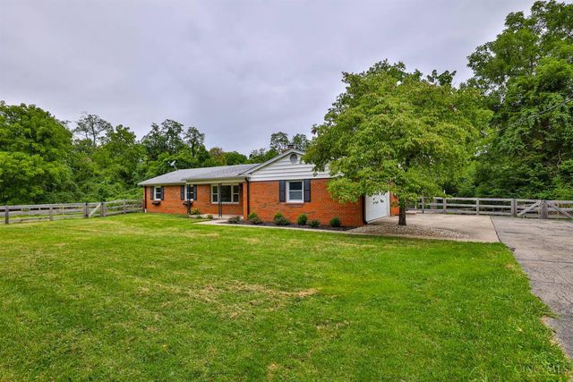 1010 Newberry Avenue, Miami Twp, OH 45150