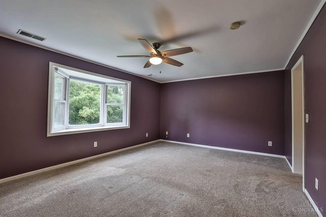 1010 Newberry Avenue, Miami Twp, OH 45150