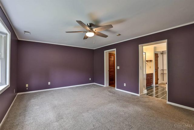 1010 Newberry Avenue, Miami Twp, OH 45150