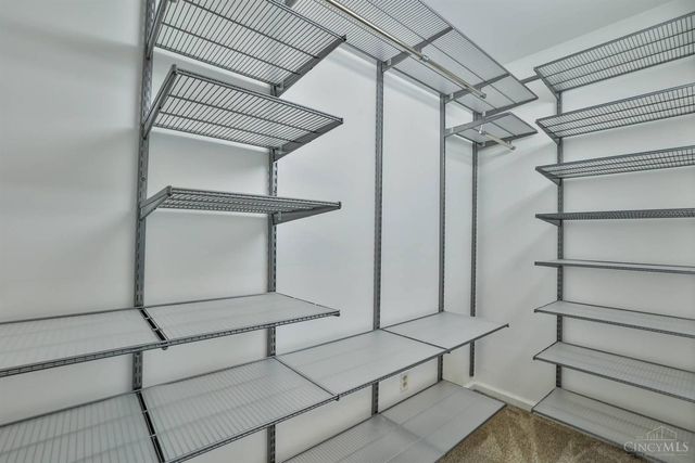 1010 Newberry Avenue, Miami Twp, OH 45150