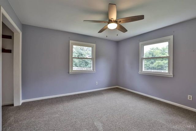 1010 Newberry Avenue, Miami Twp, OH 45150