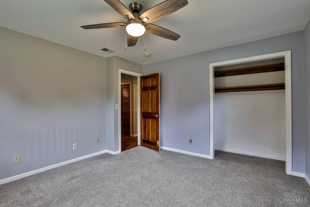 1010 Newberry Avenue, Miami Twp, OH 45150