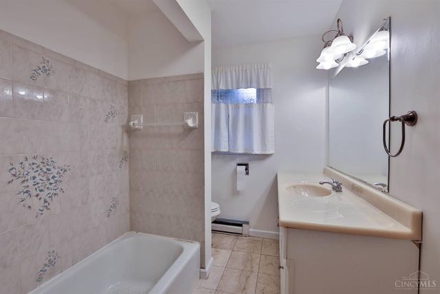 1010 Newberry Avenue, Miami Twp, OH 45150