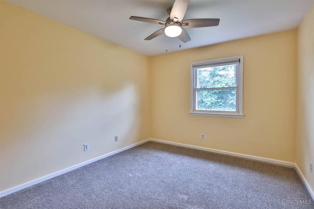 1010 Newberry Avenue, Miami Twp, OH 45150