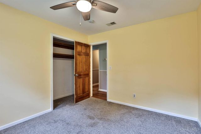 1010 Newberry Avenue, Miami Twp, OH 45150