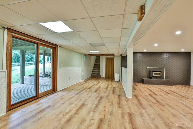 1010 Newberry Avenue, Miami Twp, OH 45150