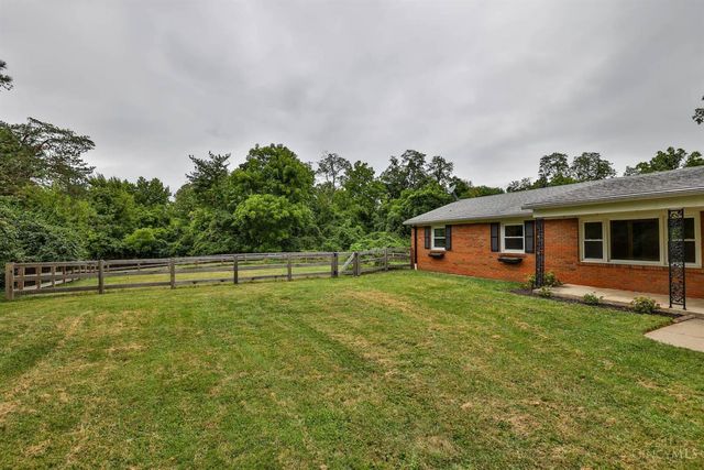 1010 Newberry Avenue, Miami Twp, OH 45150