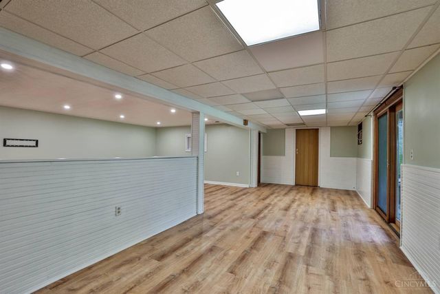 1010 Newberry Avenue, Miami Twp, OH 45150