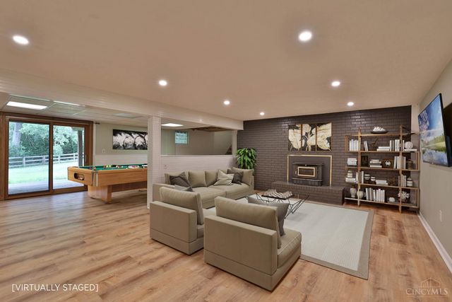 1010 Newberry Avenue, Miami Twp, OH 45150