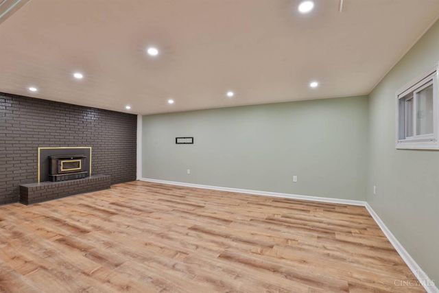 1010 Newberry Avenue, Miami Twp, OH 45150