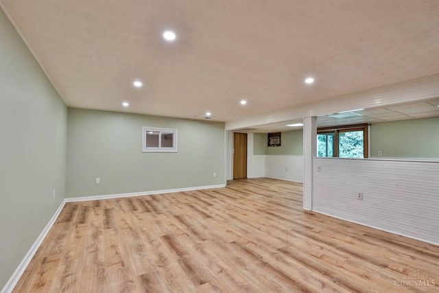 1010 Newberry Avenue, Miami Twp, OH 45150