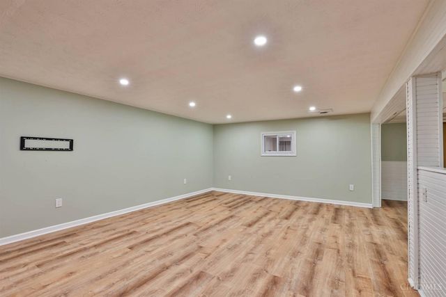 1010 Newberry Avenue, Miami Twp, OH 45150