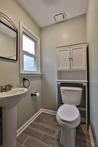 1010 Newberry Avenue, Miami Twp, OH 45150