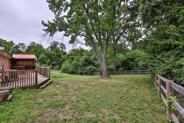 1010 Newberry Avenue, Miami Twp, OH 45150