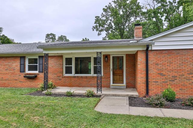 1010 Newberry Avenue, Miami Twp, OH 45150