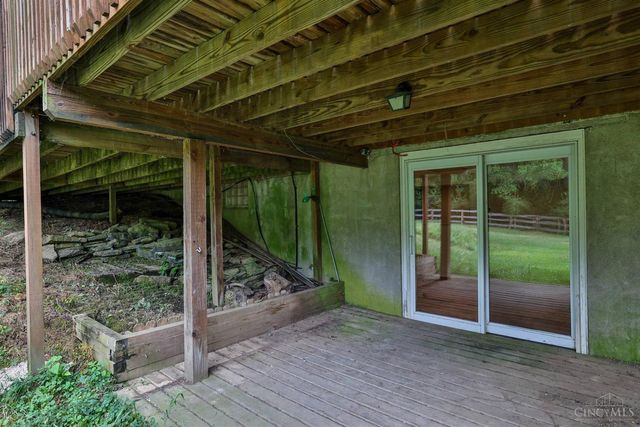 1010 Newberry Avenue, Miami Twp, OH 45150