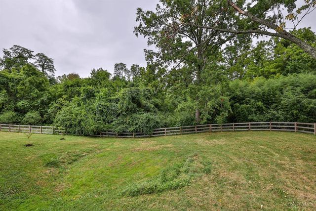 1010 Newberry Avenue, Miami Twp, OH 45150