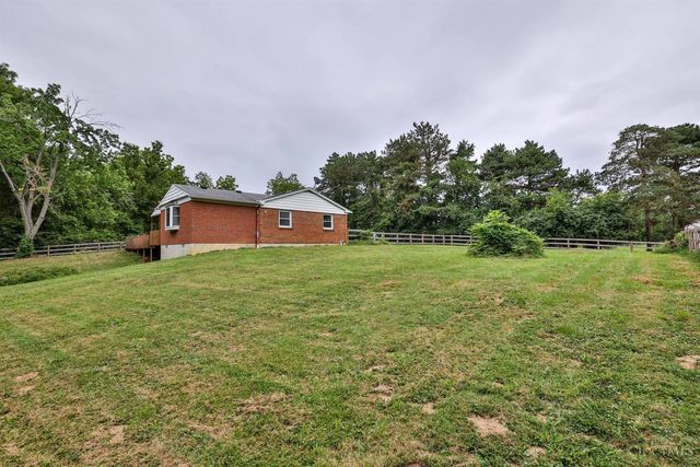 1010 Newberry Avenue, Miami Twp, OH 45150