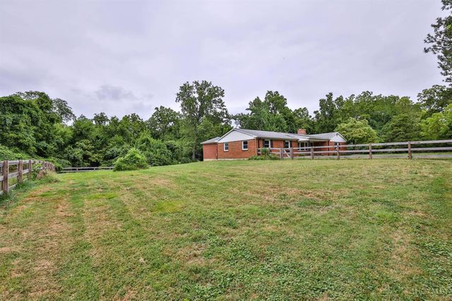 1010 Newberry Avenue, Miami Twp, OH 45150