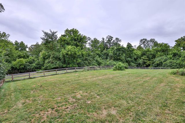 1010 Newberry Avenue, Miami Twp, OH 45150