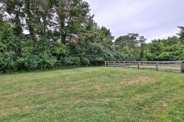 1010 Newberry Avenue, Miami Twp, OH 45150