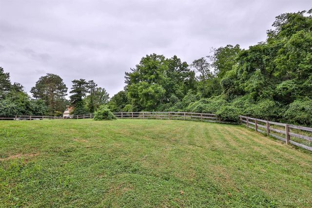 1010 Newberry Avenue, Miami Twp, OH 45150