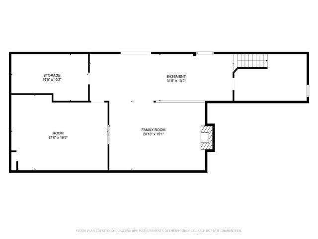 1010 Newberry Avenue, Miami Twp, OH 45150